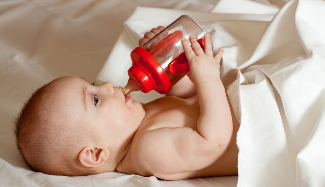 7-best-sippy-cup-for-6-month-old-breastfed-baby-reviews-of-2021