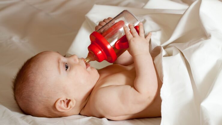 7-best-sippy-cup-for-6-month-old-breastfed-baby-reviews-of-2021