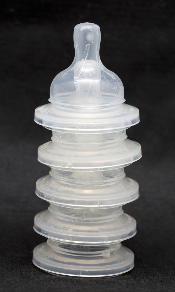 6 Best Slow Flow Nipples Reviews Of 2021 Mothers Can Buy