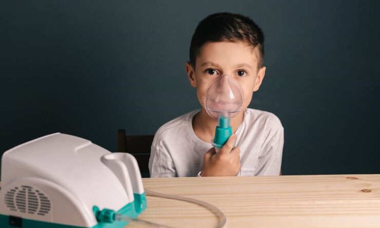 7-best-nebulizers-for-kids-2023-buying-guide-reviews