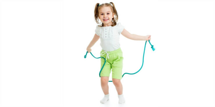 how-long-should-a-5-year-old-jump-rope-2023-guide