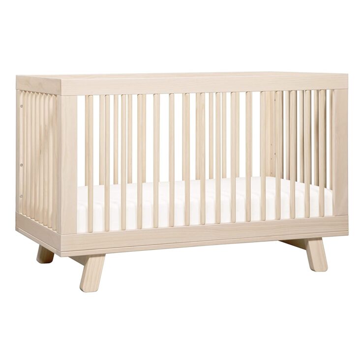 11 Best Baby Cribs 2024 Review And Buying Guide