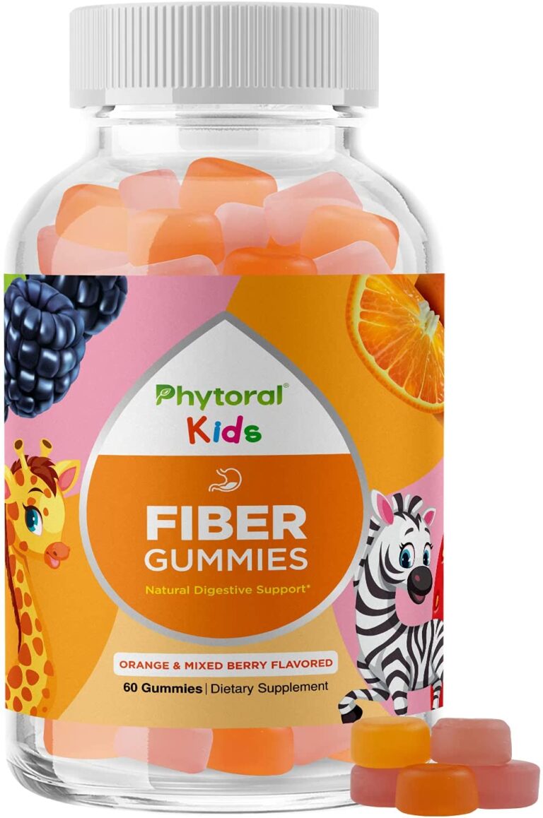 8-best-fiber-gummies-for-kids-2023-review-buying-guide