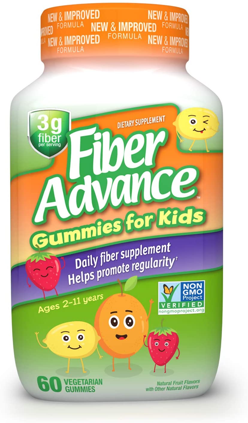 8-best-fiber-gummies-for-kids-2024-review-buying-guide