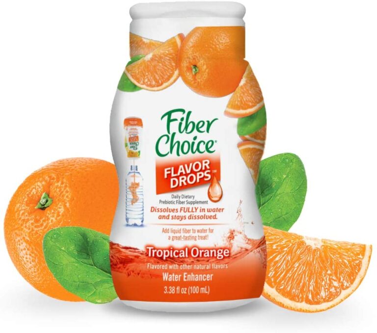 7-best-liquid-fiber-supplement-for-toddlers-2023-top-picks