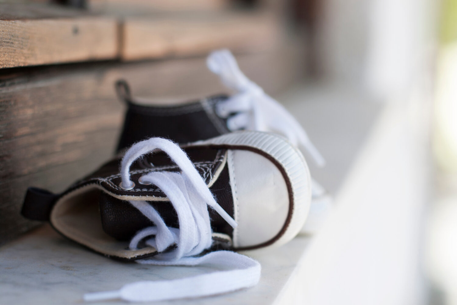 Average Shoe Size For 2-year-old: An Accurate Guide