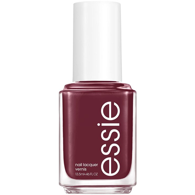 7 Best Pregnancy-Safe Nail Polishes 2024 - Reviews And Buying Guide