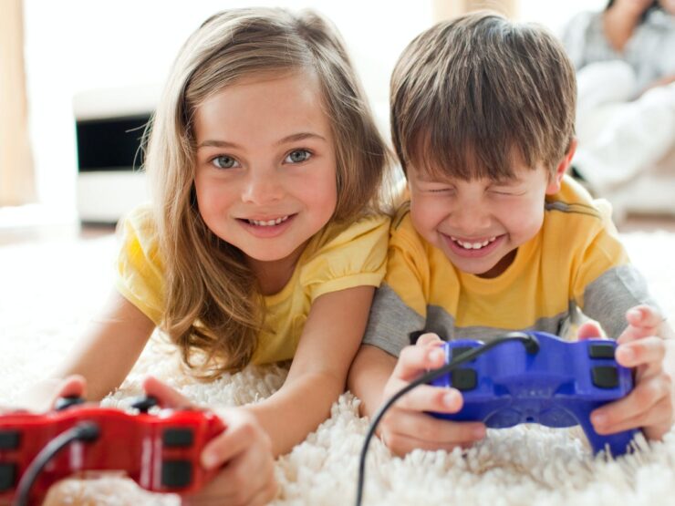 8-best-games-console-for-5-year-old-2024-top-picks