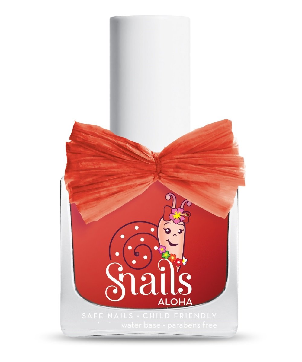 12 Best Nail Polish For Kids To Follow Trends 2024 - Buying Guide