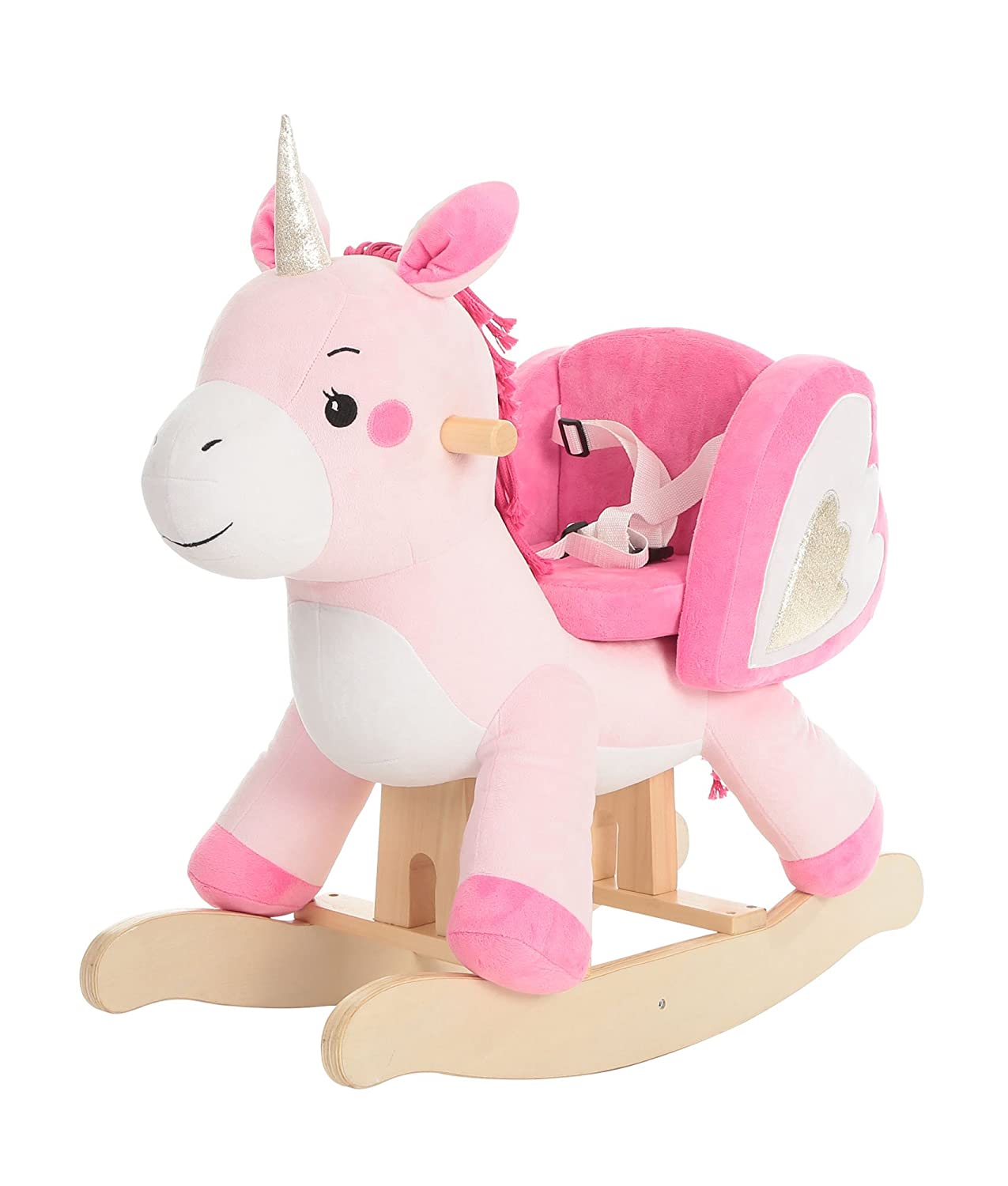 23 Best Unicorn Toys and Gifts for Girls 2024 - Review & Buying Guide 20