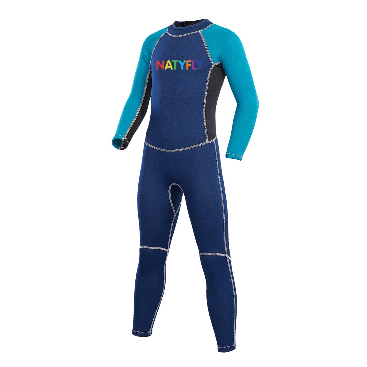 14 Best Wetsuit For Kids 2024 - Buying Guide & Reviews